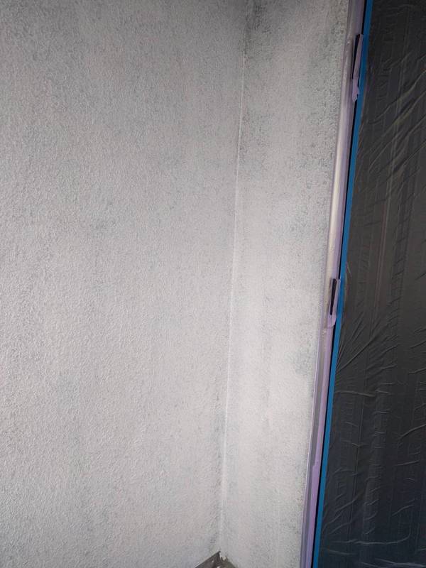 宇土市松山町　S様邸屋根外壁塗装工事サムネイル