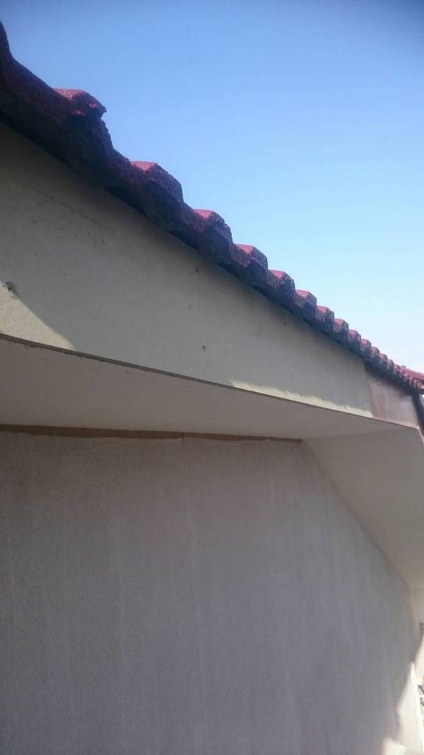 熊本　アパート塗装　屋根塗装　外壁塗装サムネイル