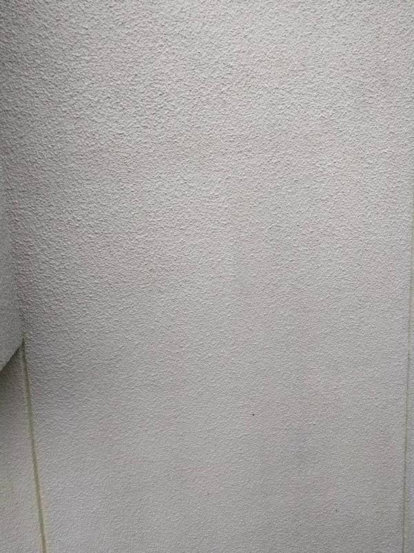 熊本　アパート外壁塗装　高圧洗浄作業サムネイル