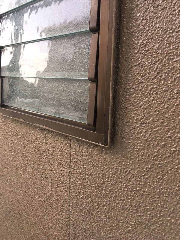 熊本市南区御幸笛田　F様邸　屋根外壁塗装工事サムネイル