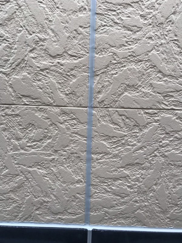 熊本市南区上ノ郷　Ｏ様邸屋根外壁塗装工事サムネイル