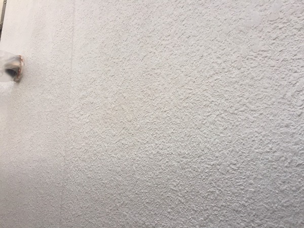 熊本市北区八景水谷　T様邸屋根外壁塗装工事サムネイル
