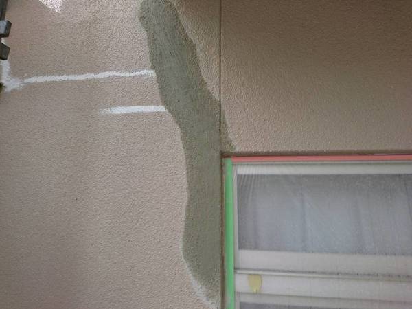 熊本市東区尾ノ上　Ｉ様邸屋根外壁塗装工事サムネイル