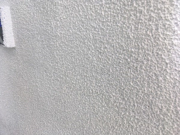 熊本市東区秋津　N様邸屋根外壁塗装工事サムネイル