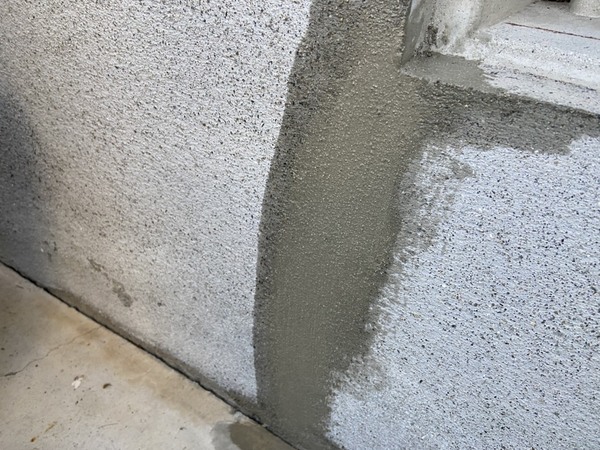 熊本市南区　Ｔ様邸外壁塗装工事サムネイル